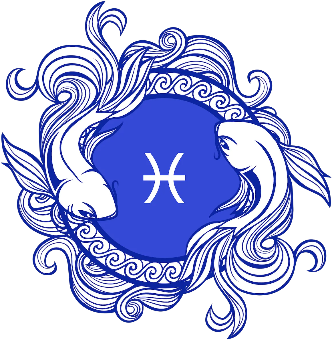  Pisces Soul Of Chiron Pisces Vedic Astrology Png Pisces Png