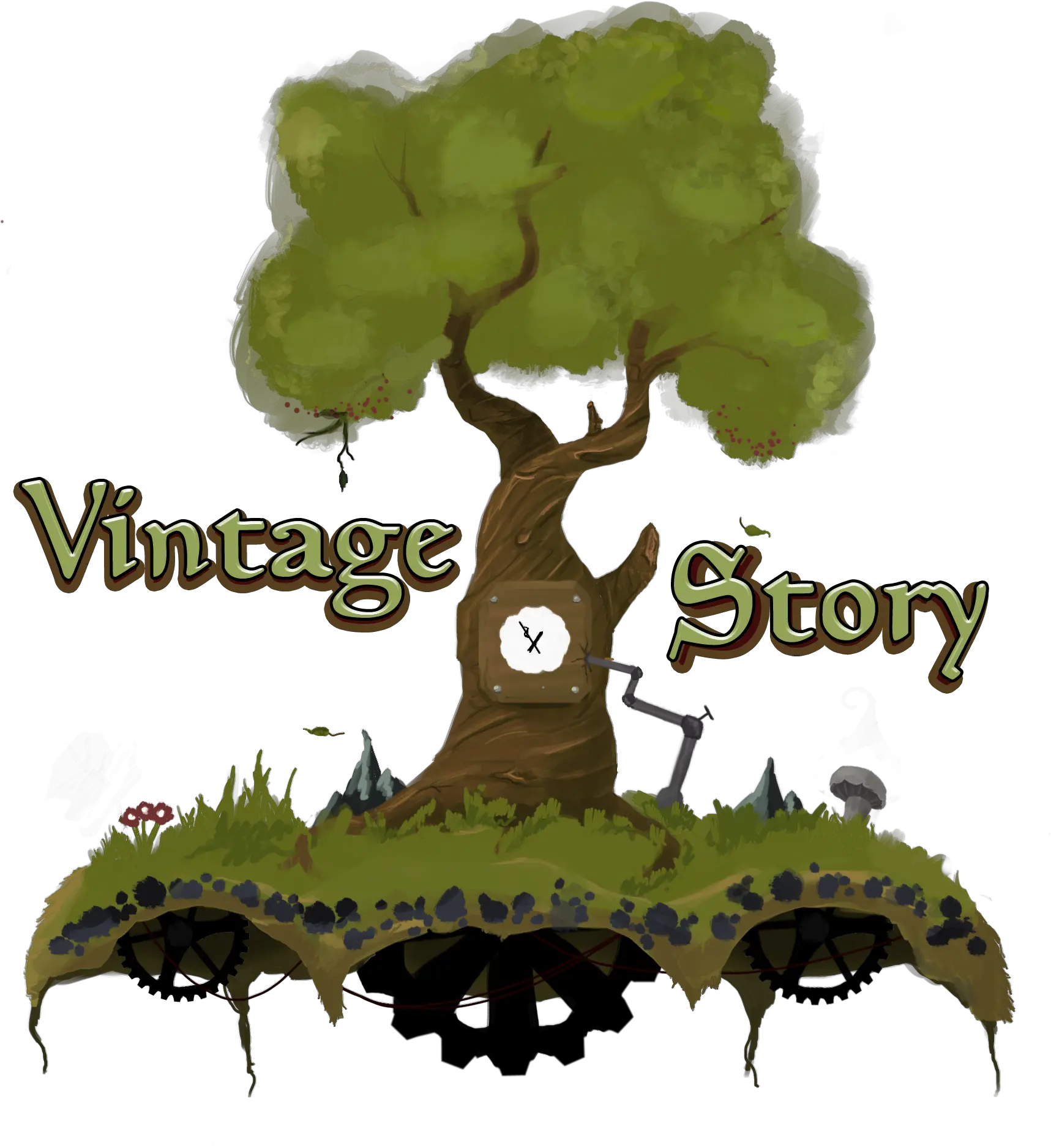  Press Kit Vintage Story Vintage Story Windmill Png Story Png