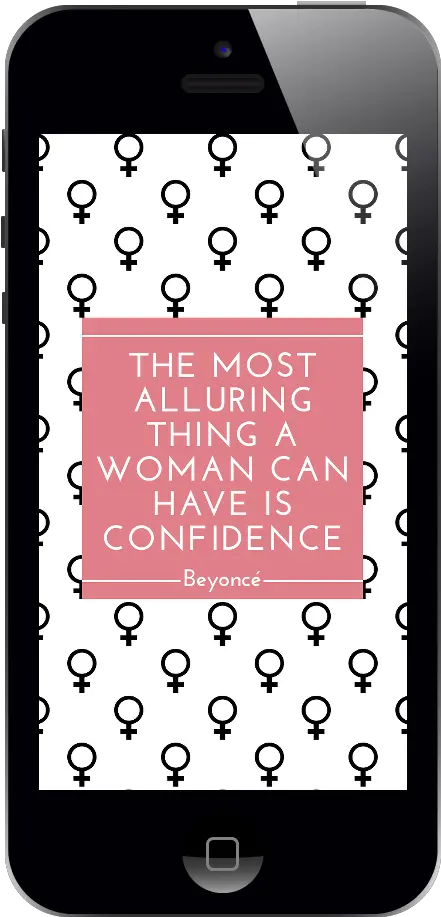  Confidence Iphone And Desktop Background Free Download Iphone Png Beyonce Transparent Background