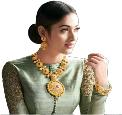  Download Png Jewellers Laxmi Road Pune Traditional Png Pune