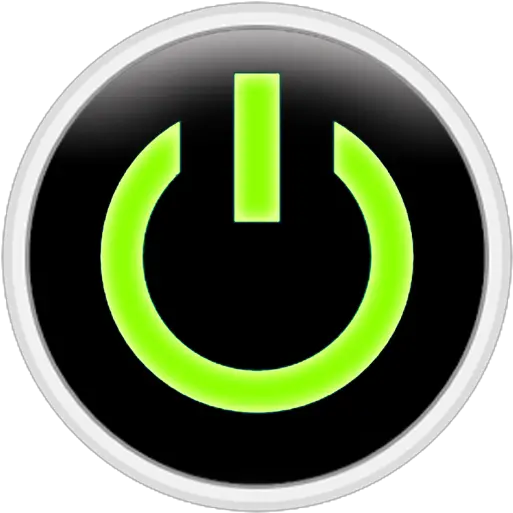  Flashlight Best Flashlight Apk 20 Download Apk Latest Dot Png Flash Light Icon