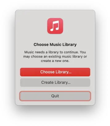  Changing Itunes Libraries U2013 Anytune Help Center Vertical Png Where Is The Device Icon In Itunes