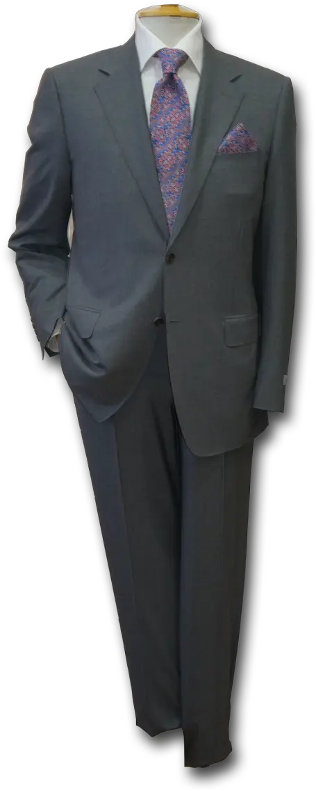  Suit Png Transparent Image Suit Suit Transparent Background