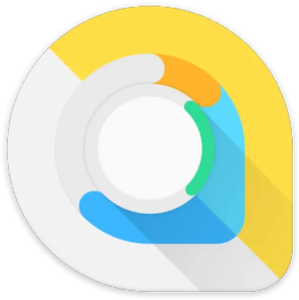  Pixeldrop Icon Pack V70 Paid Apk Latest Hostapk Dot Png Minimalist Icon Pack