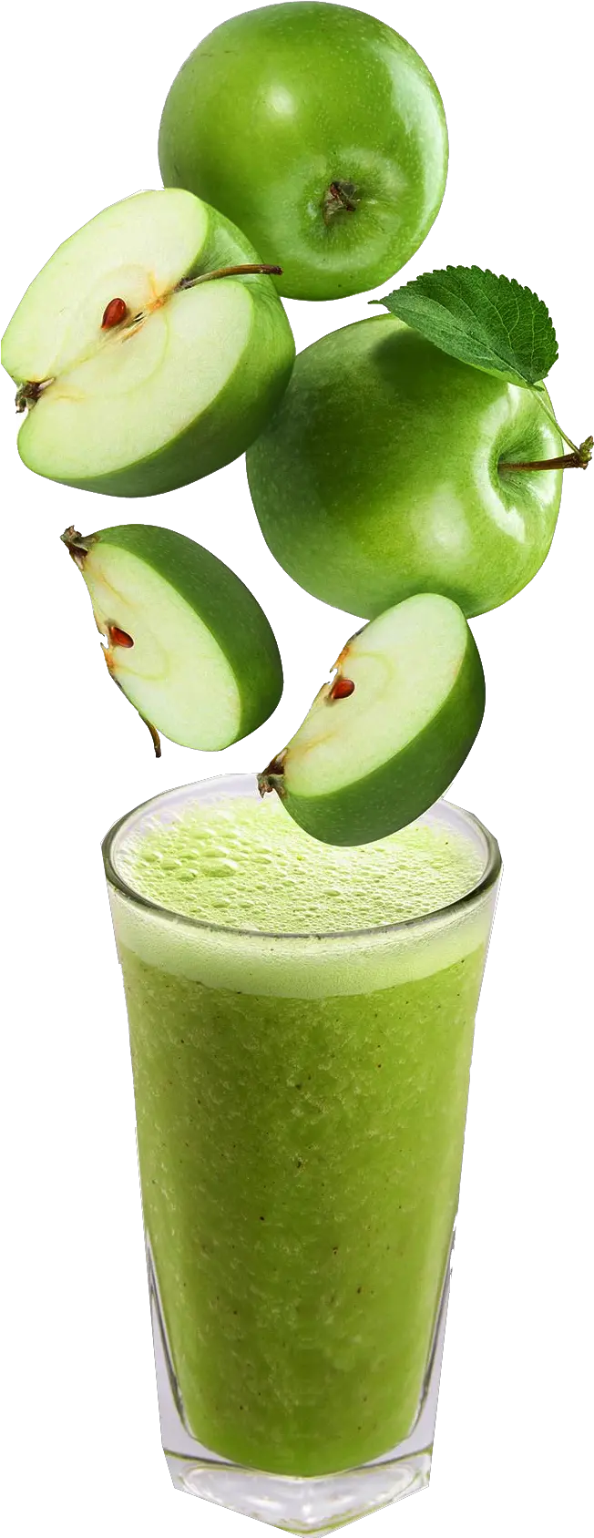  Juice Png Transparent Mart Green Apple Juice Png Juice Png