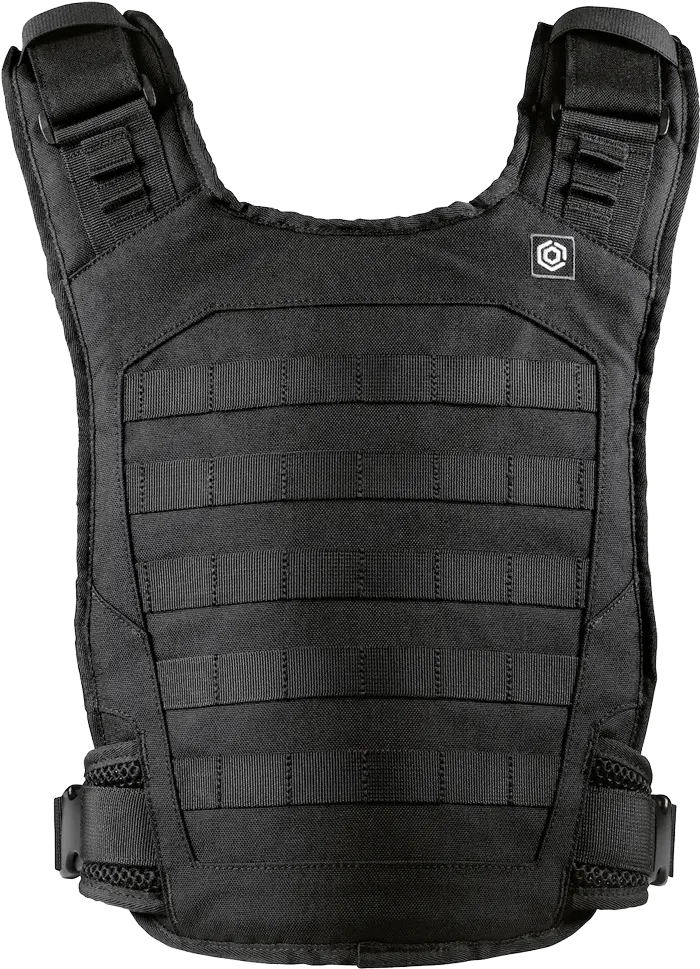  Bulletproof Vest Png Bulletproof Vest Transparent Background Vest Png