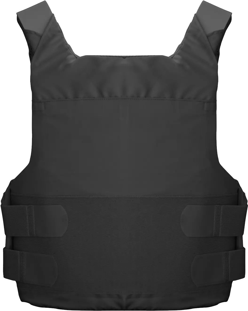  Bulletproof Vest Png Transparent Bulletproof Vest Png Vest Png