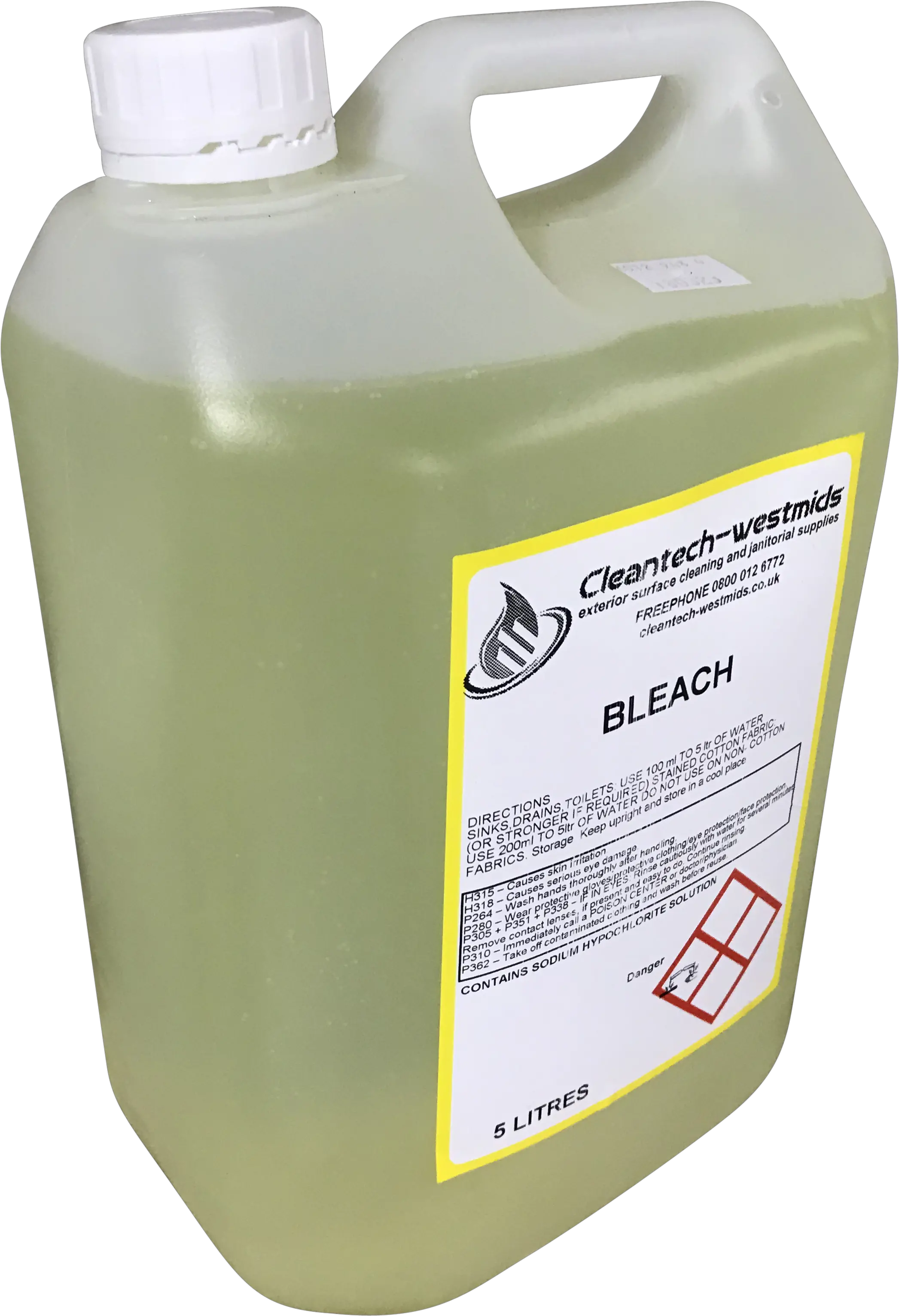  Bleach Bottle Png Bleach Png