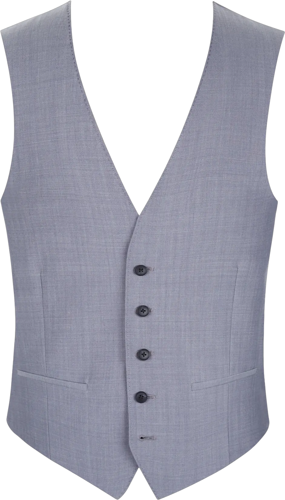  Download Sweater Vest Png Image With No Sweater Vest Transparent Background Vest Png