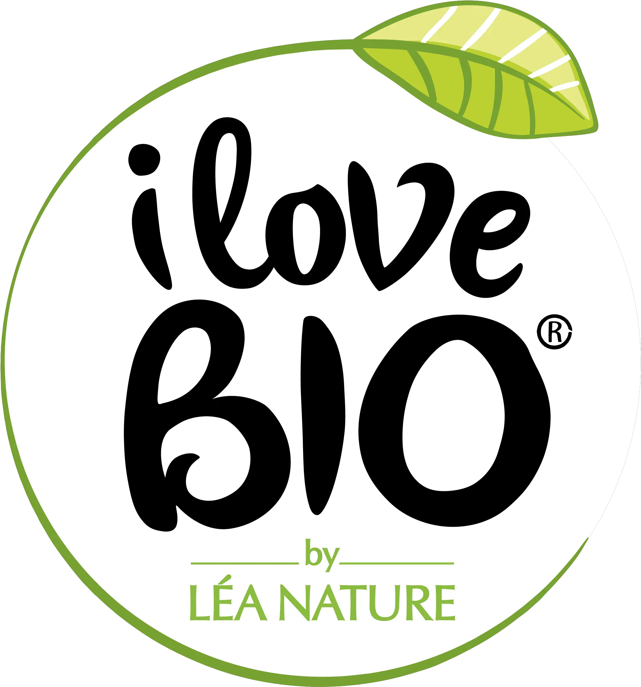  Léa Nature Logo Bio Nature Png Nature Logo