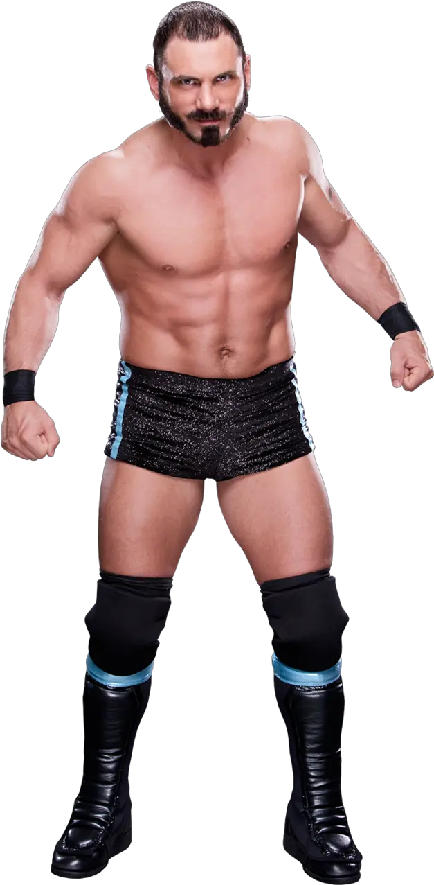  Download Hd Austin Aries Stats Png By Https Austin Aries Wwe Com Austin Aries Aries Png