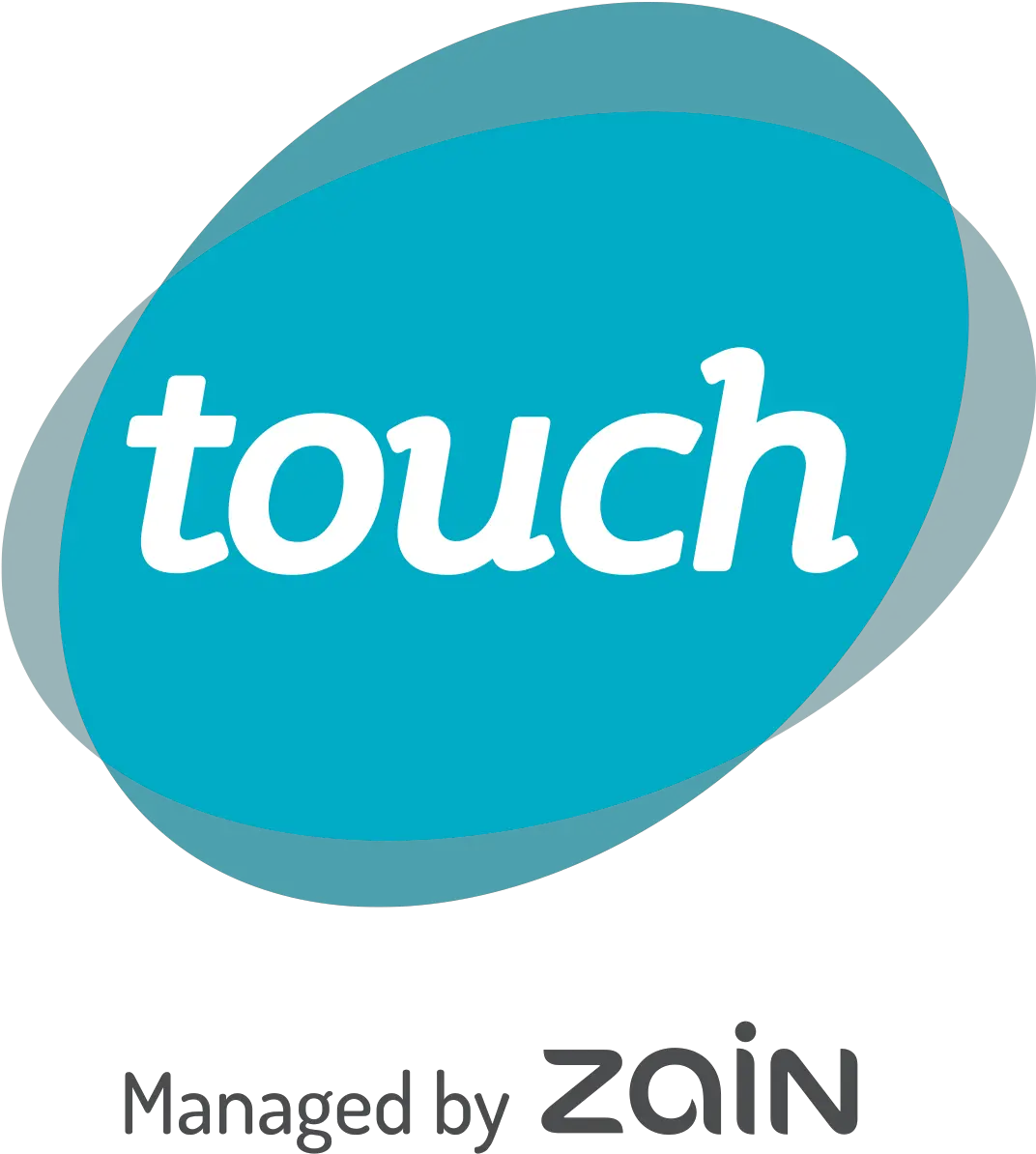  Touch The Leading Mobile Operator In Lebanon Touch Lebanon Logo Png Lb Logo