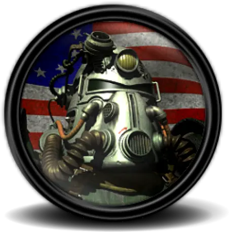  Chia Blockchain Githubmemory Fallout 1 Icon Png Fallout 2 Icon