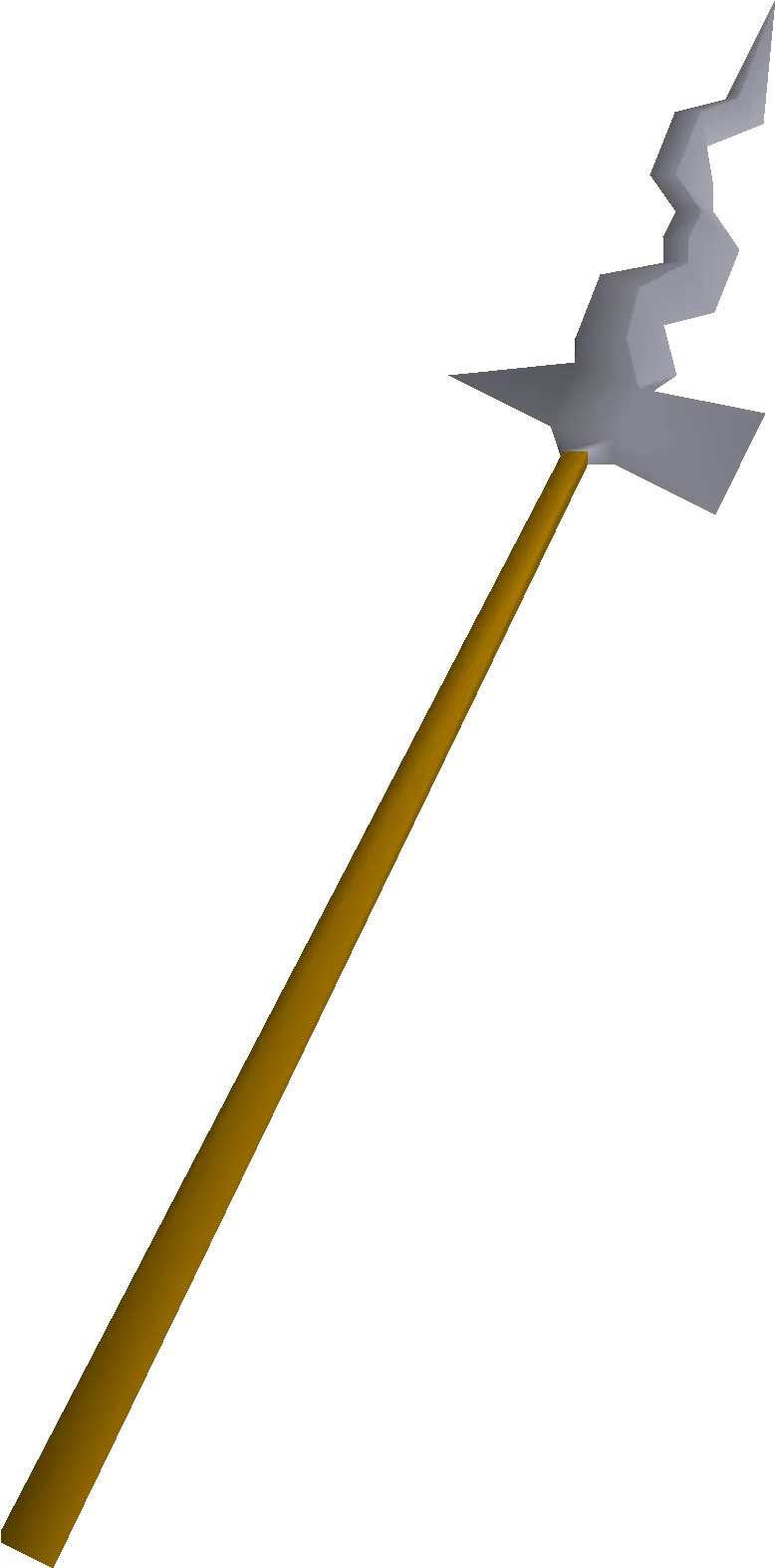  Guthix Mjolnir Airplane Png Mjolnir Png