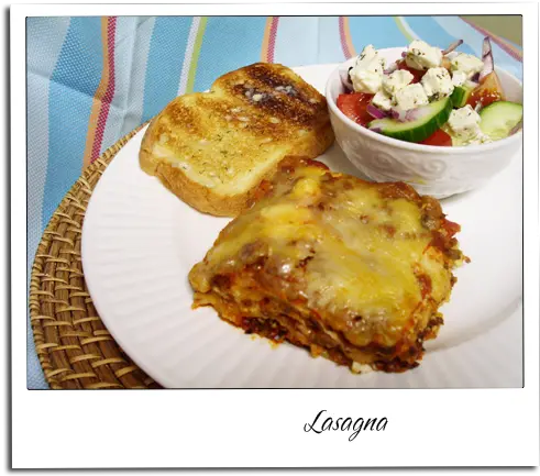  Lasagna Pot Pie Png Lasagna Png