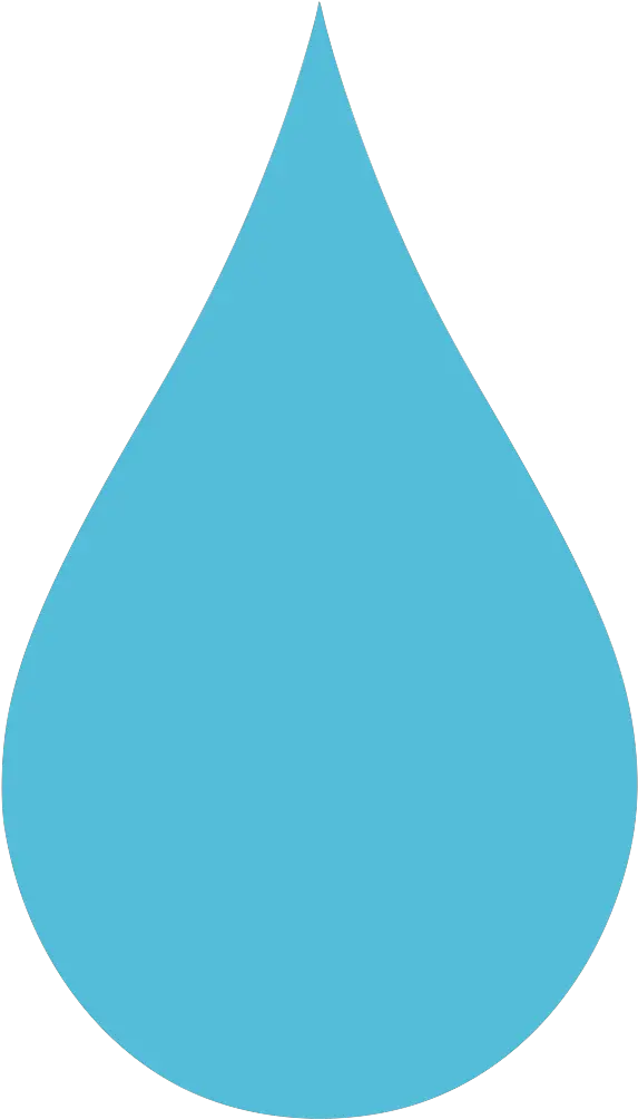  Jacky Sweat Once A Day Free Water Drop Icon Png Sweat Png