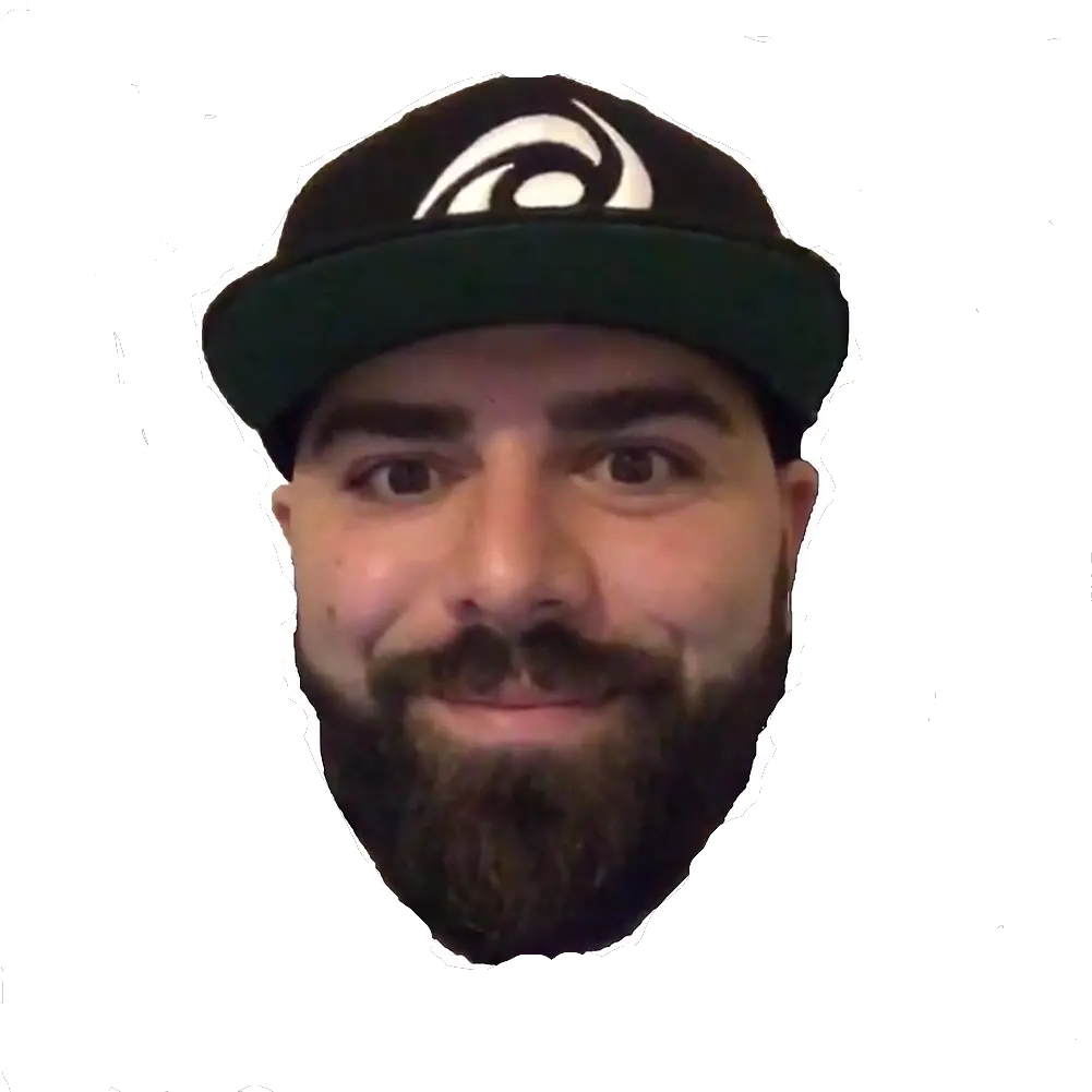  Ken Bone Train Tynker Keemstar Leafyishere Png Idubbbz Png