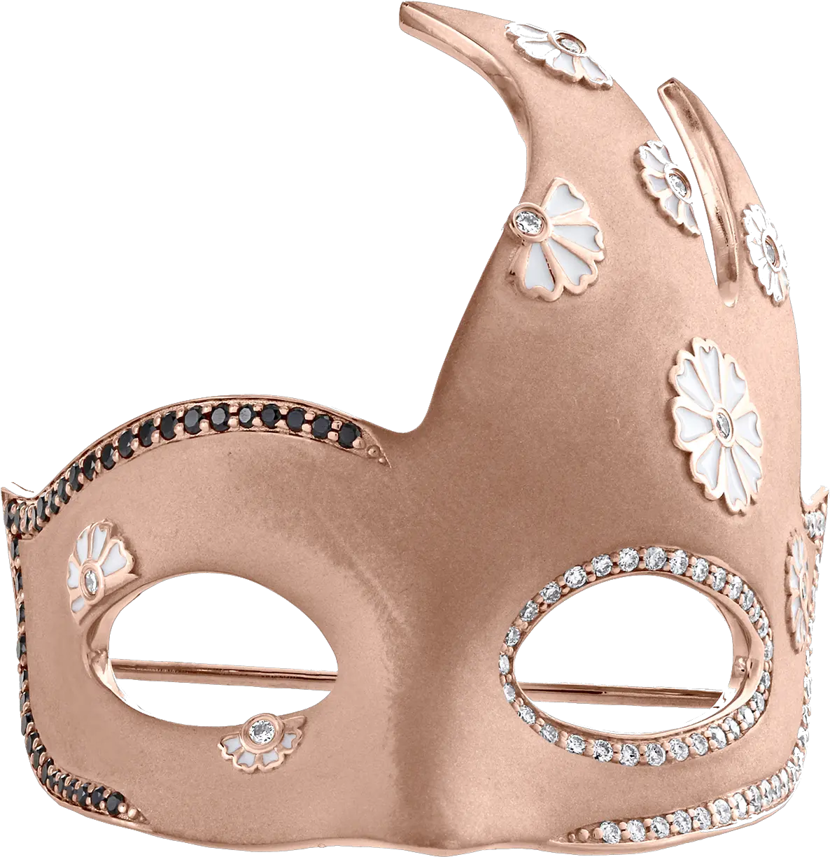  Jfl Diamonds U0026 Timepieces Girly Png Carnival Mask 2015 Icon