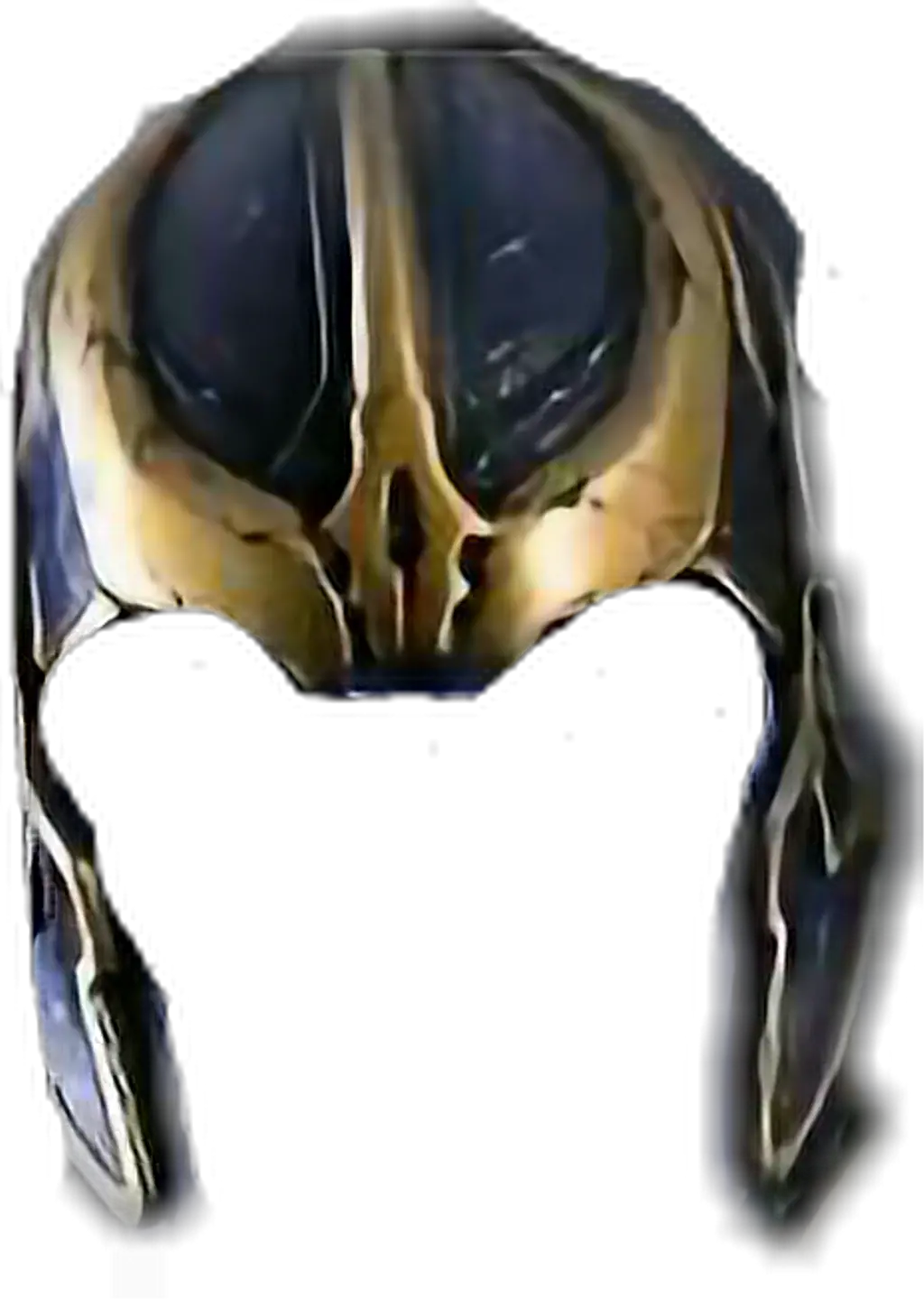  Uchiha Organism Bone Hq Png Image Thanos Helmet Png Bone Png