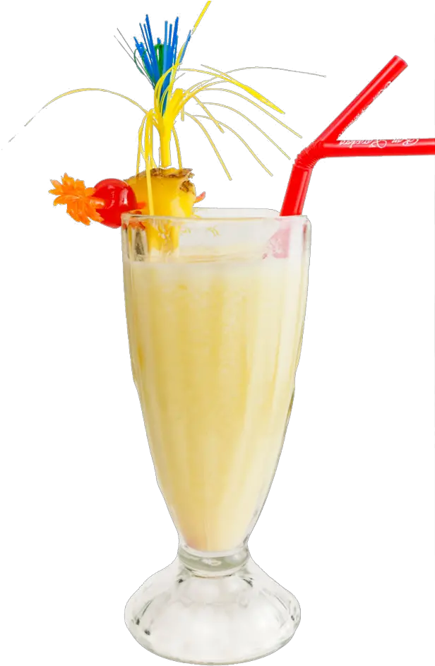  Download Piña Colada Piña Colada Png Pina Colada Png