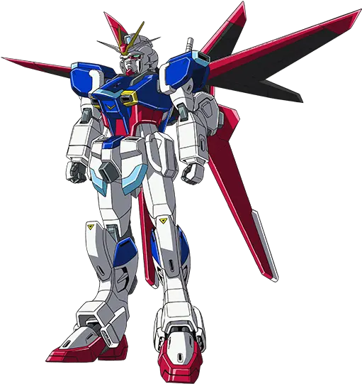  Gundam Wing Png Front Impulse Gundam 1795706 Vippng Force Impulse Gundam Gundam Icon