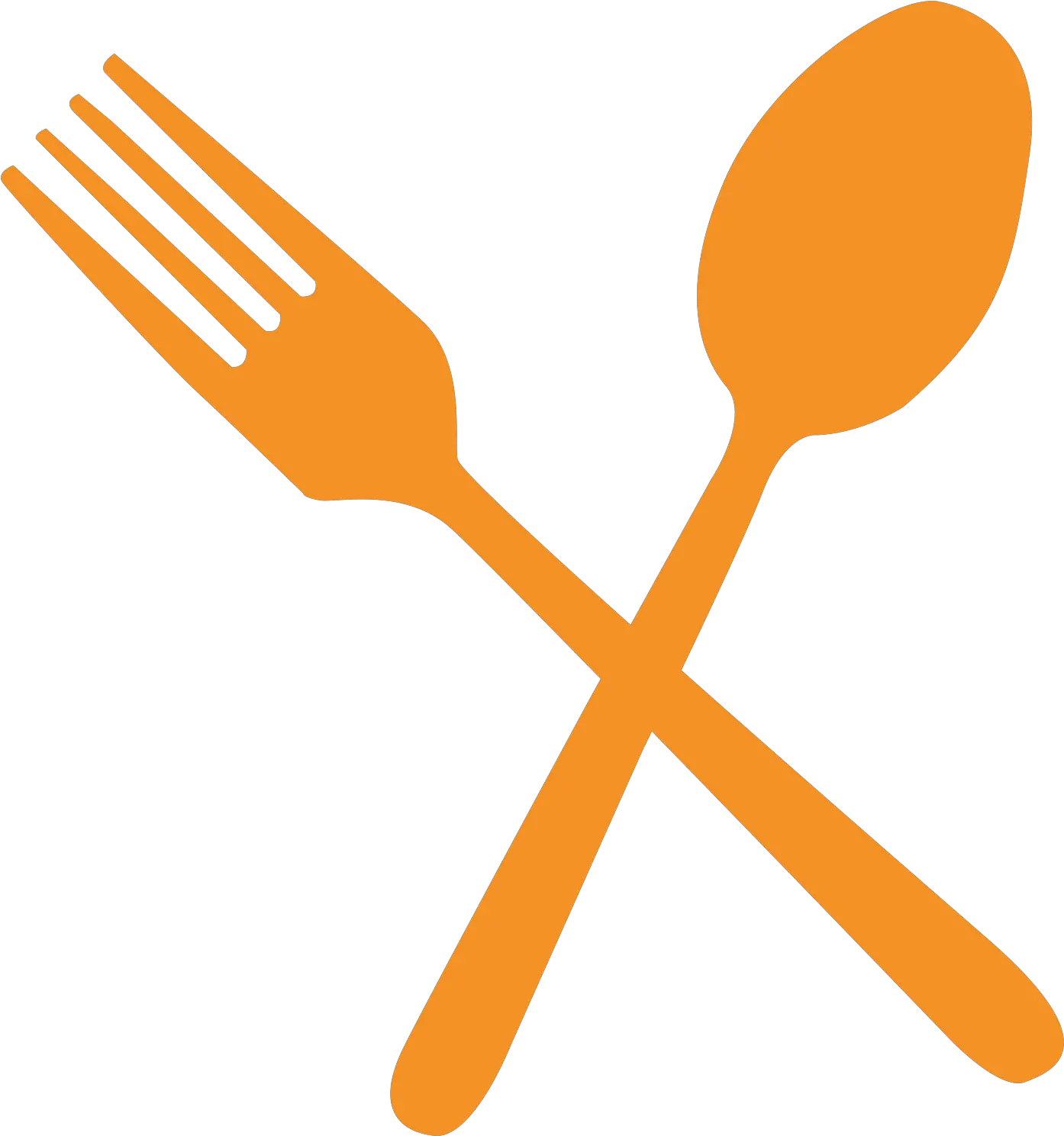  Roots N Blues Combines Sustainability With Entertainment Fork Png Spoon Icon