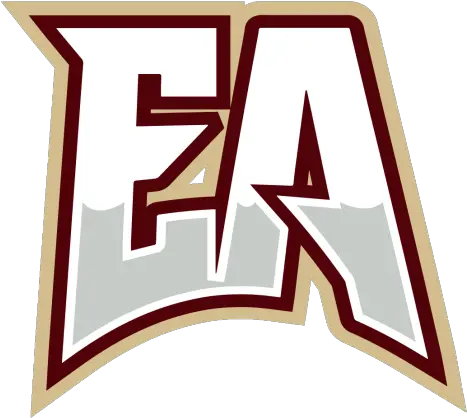  Faqs Ea Clip Art Png Ea Png