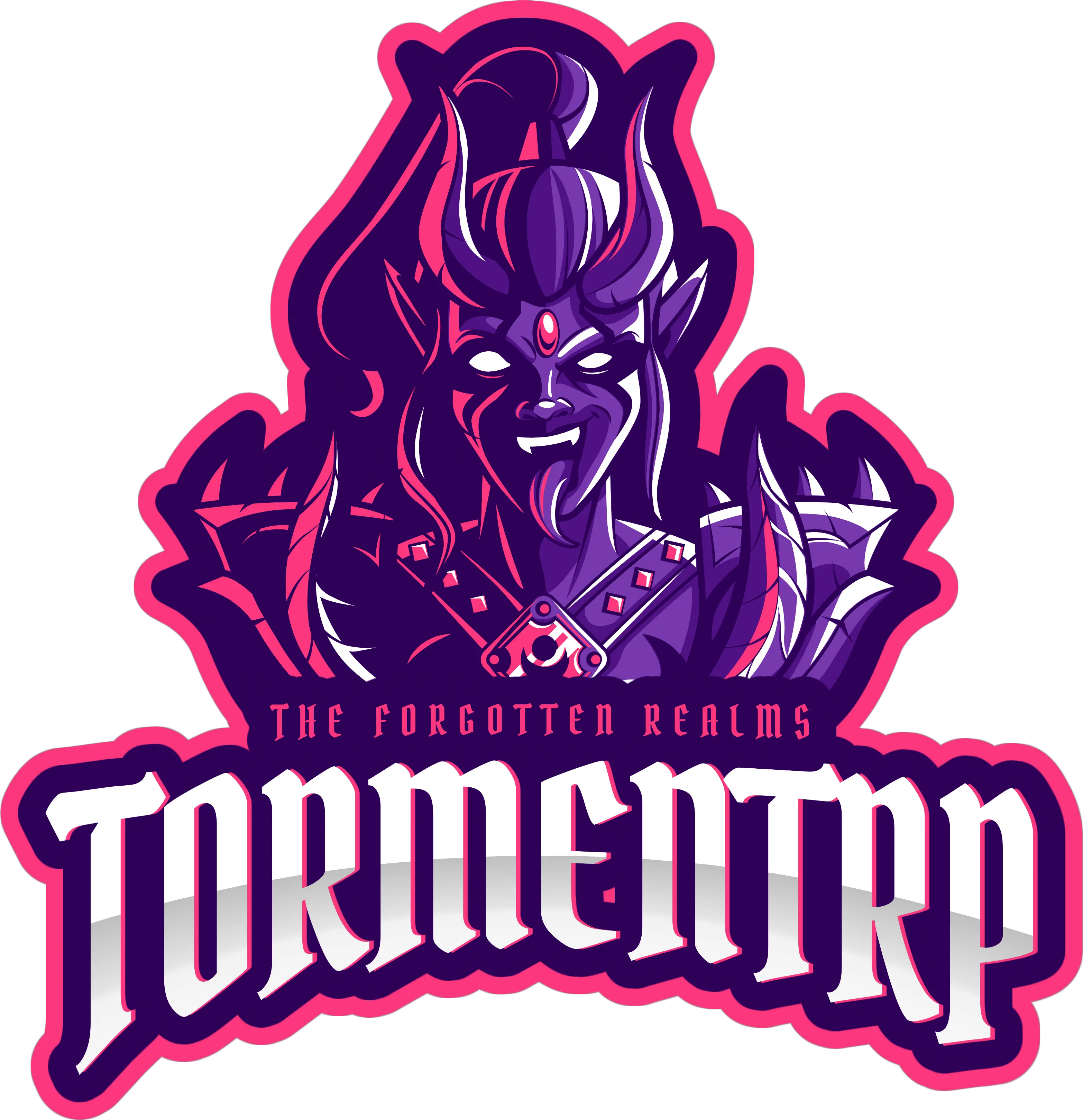  Torment Rp Torment Conan Exiles Discord Png Conan Exiles Logo