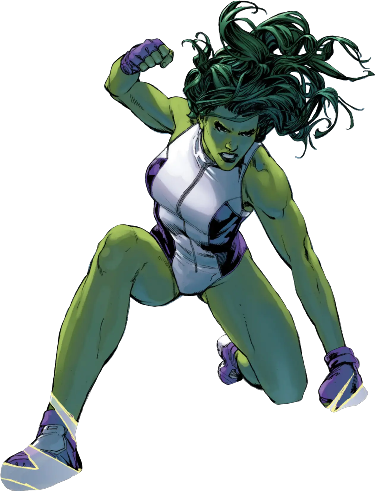  Shehulkgermnrodrguez1 Hulkgermnrodrguez1 Avengersg She Hulk Marvel Png She Hulk Png