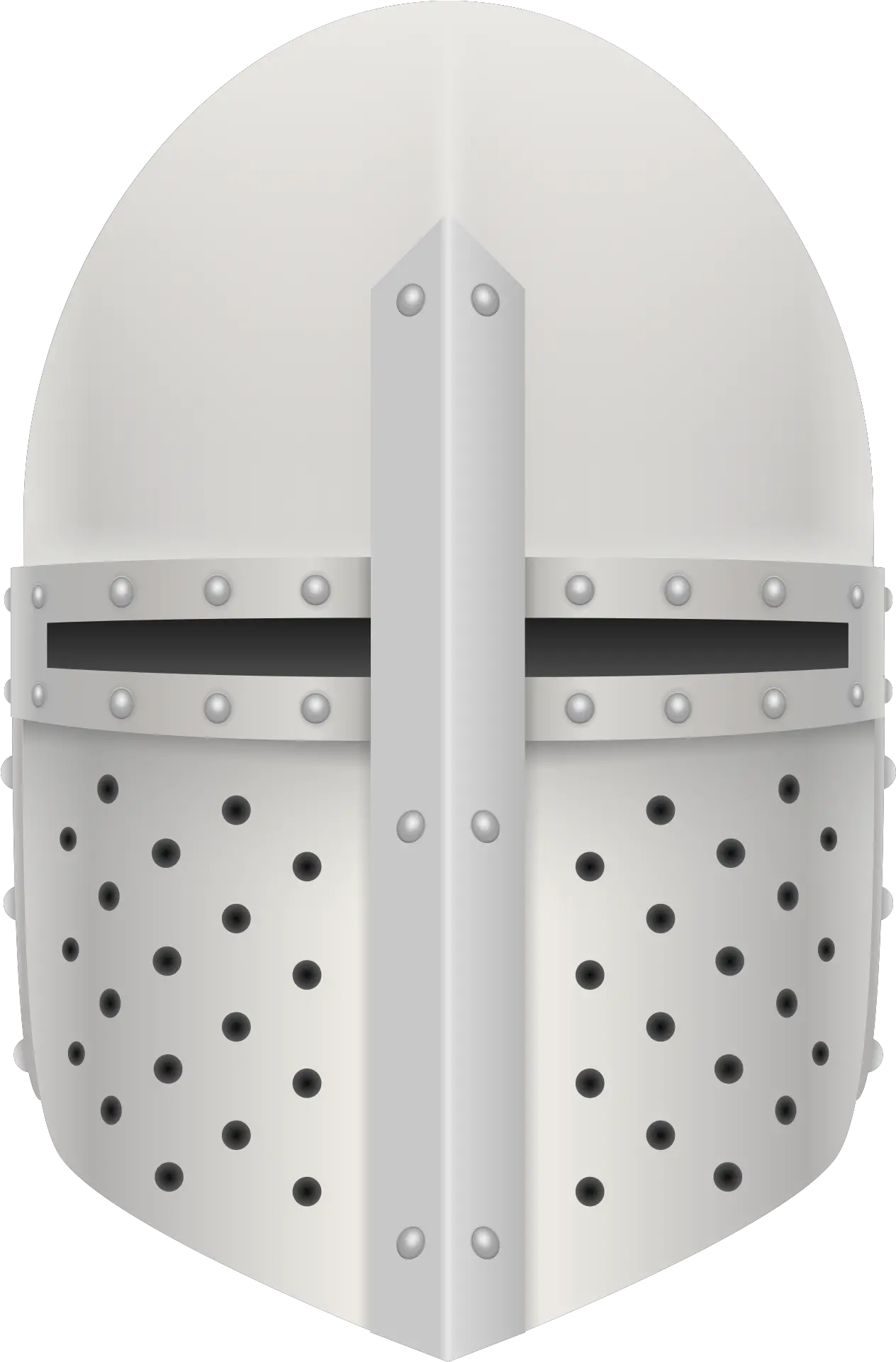  Medieval Helmet Vector Png Transparent Image Pngpix Basilica Helmet Png