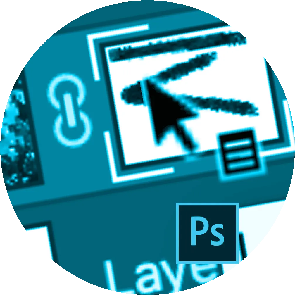  Layer Masks In Language Png Layer Mask Icon