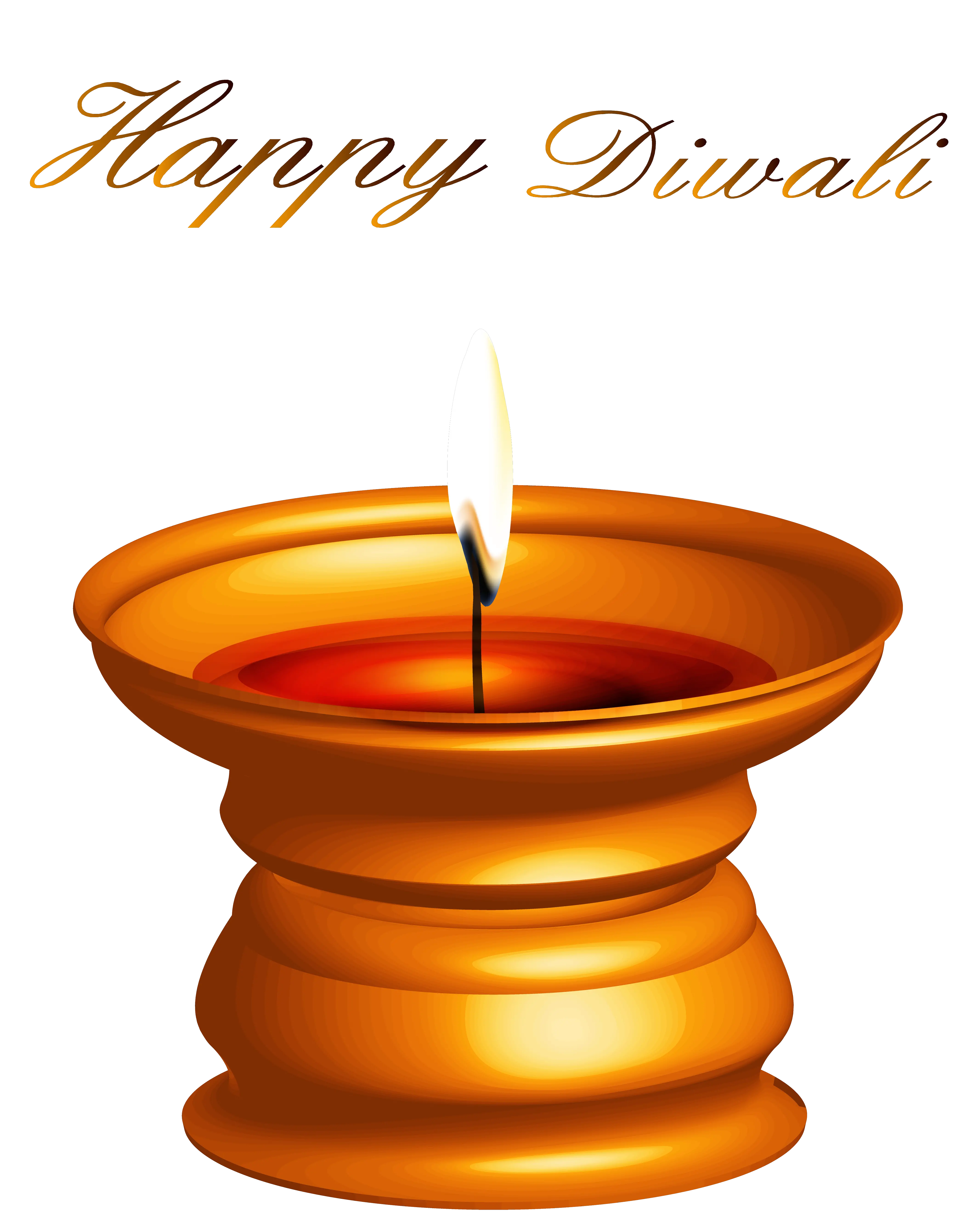  Download Diwali Free Png Transparent Image And Clipart Png Format Diwali Png Decor Png