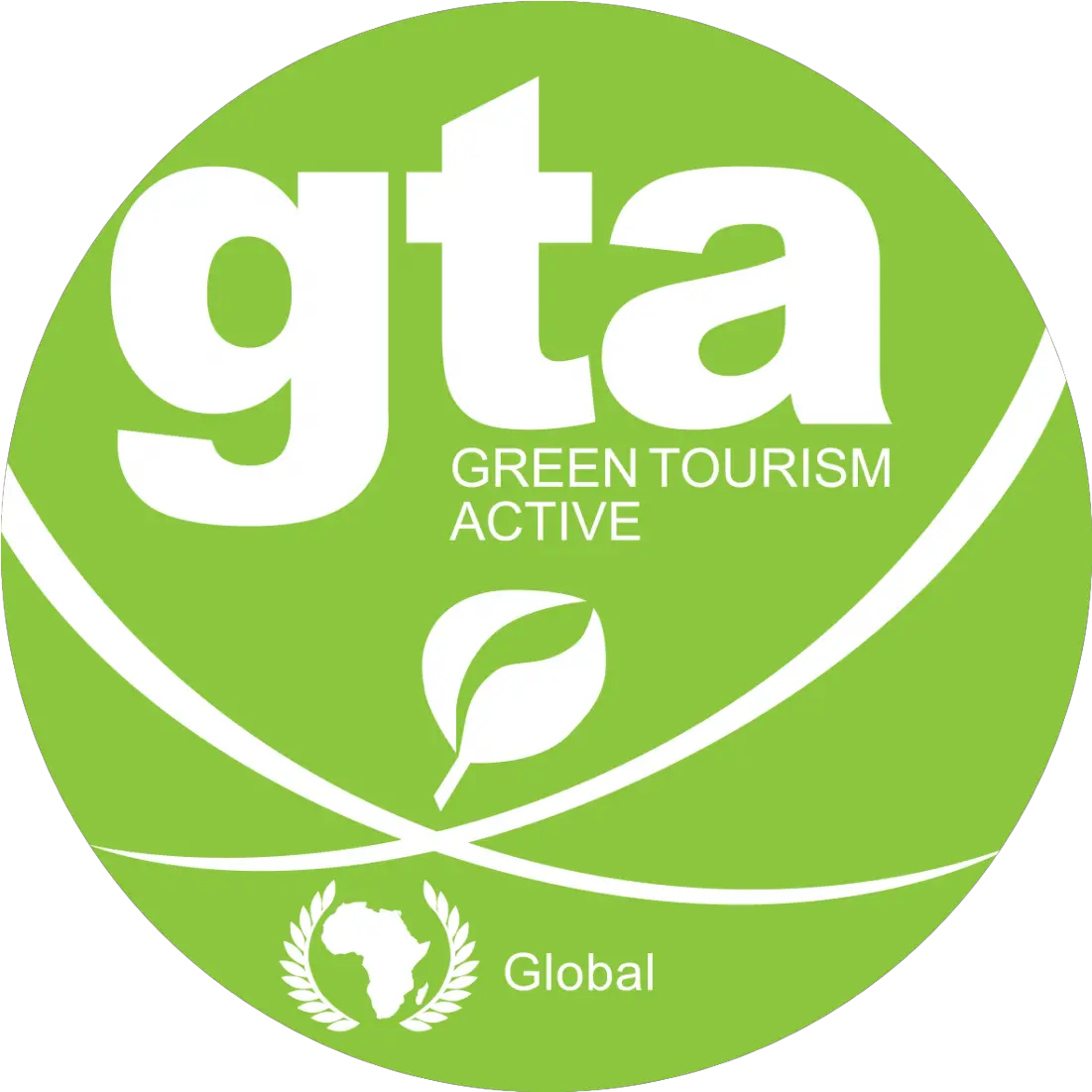  Gt Active Logo Png