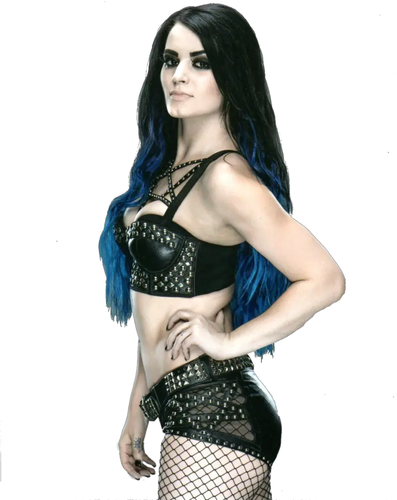  Paige Png 8 Image Paige Transparent Paige Png