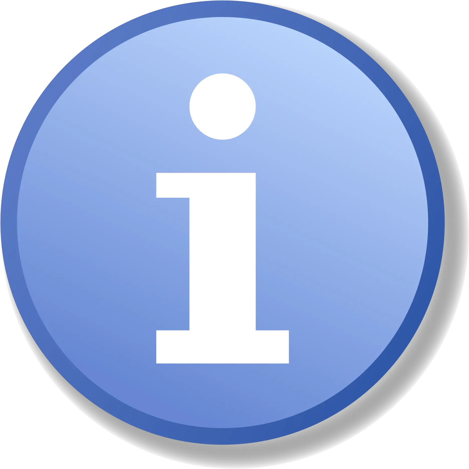  Fileinformation Iconsvg Wikipedia Info Icon Png Www Icon Png