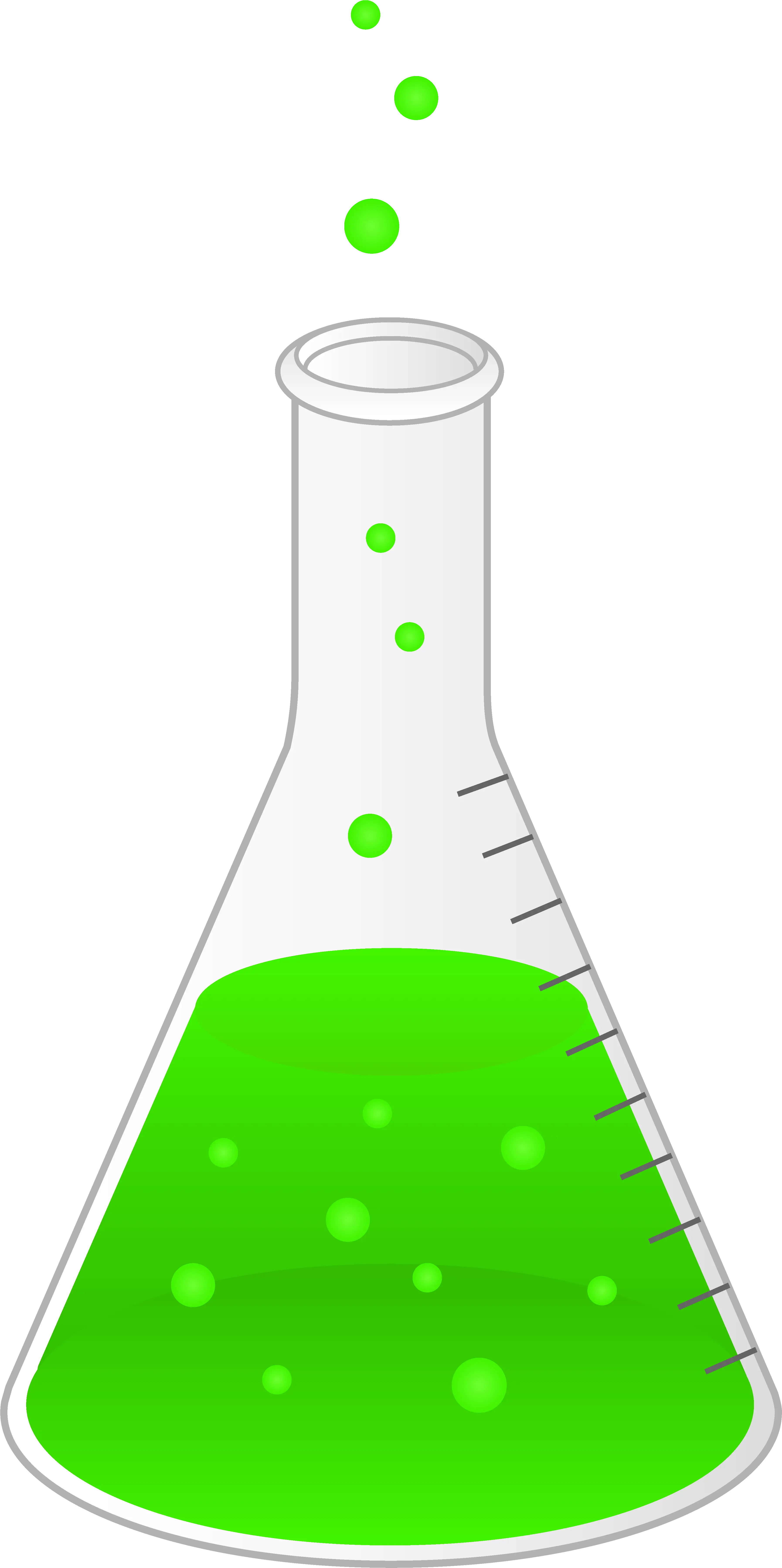  Free Beaker Png Download Clip Art Science Flask Clip Art Beaker Png