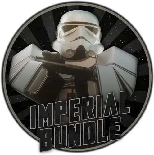  Open Adalgarr Gfx Designer For Hire Imperial Bundle Png Star Wars Empire Icon