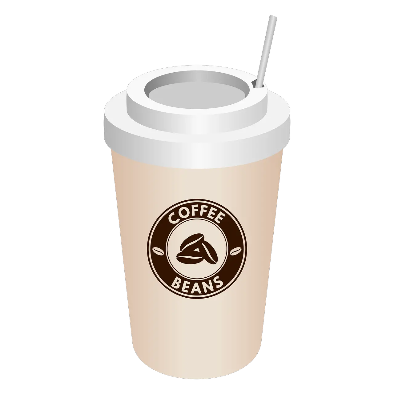  Coffee Cup To Go Paper Free Image On Pixabay Coffee Cup Png Cafe Png