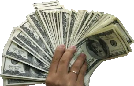  Hand With Money Png Picture Money Hand With Money Png