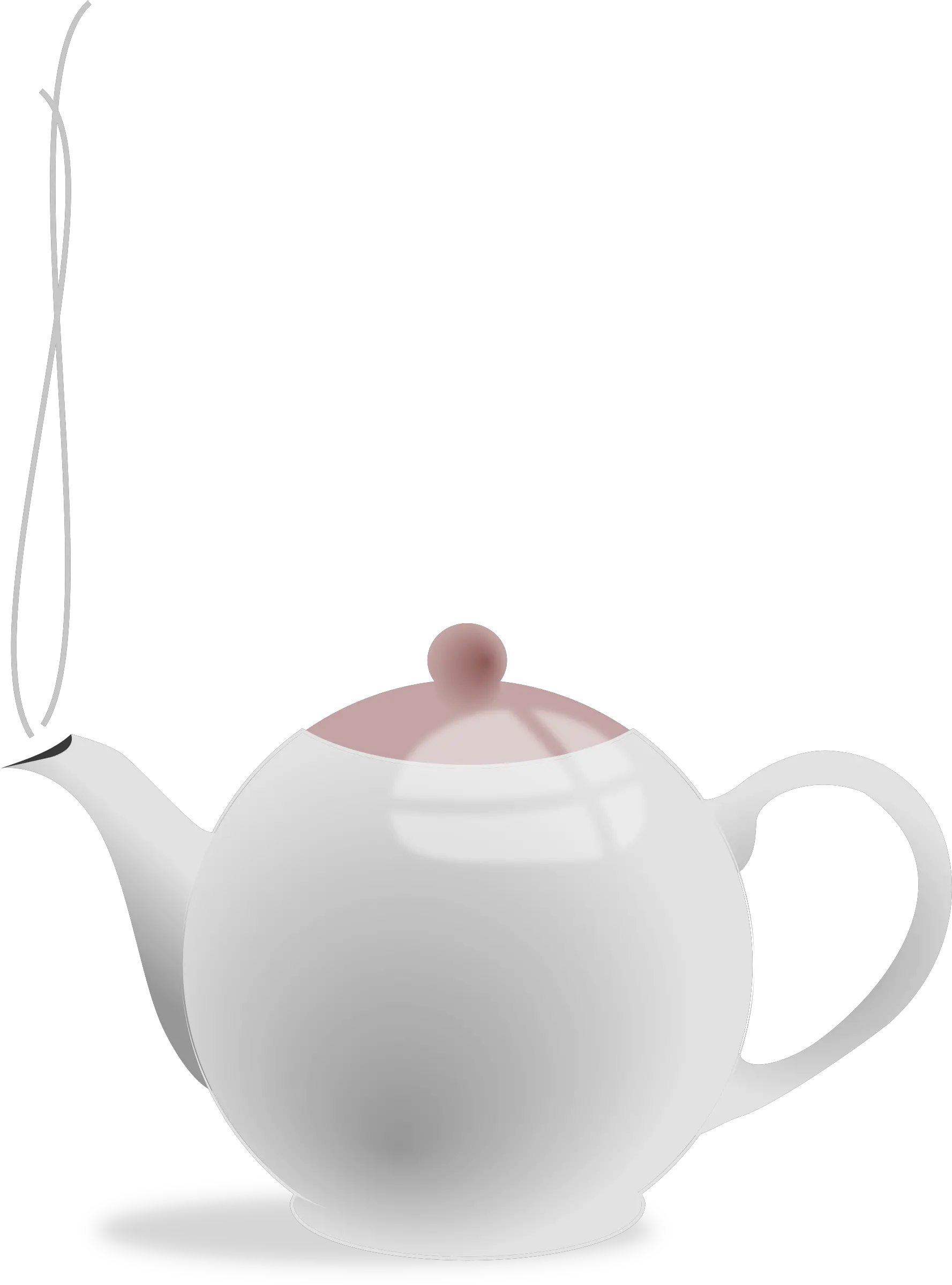  Cooking Pan Clipart Tea Kettle Tea Pots Transparent Png Teapot Png