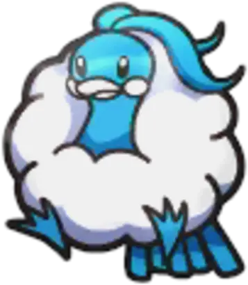  Altaria Pokemon Shuffle Wikia Fandom Pokemon Shuffle Altaria Icon Png Shuffle Play Icon