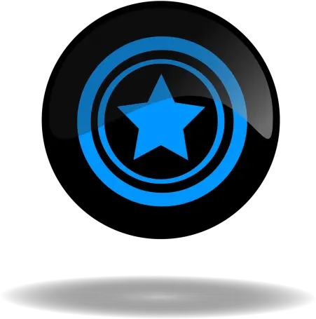  Star Icon Public Domain Image Search Freeimg Avengers Keyboard Theme Png Blue Star Icon