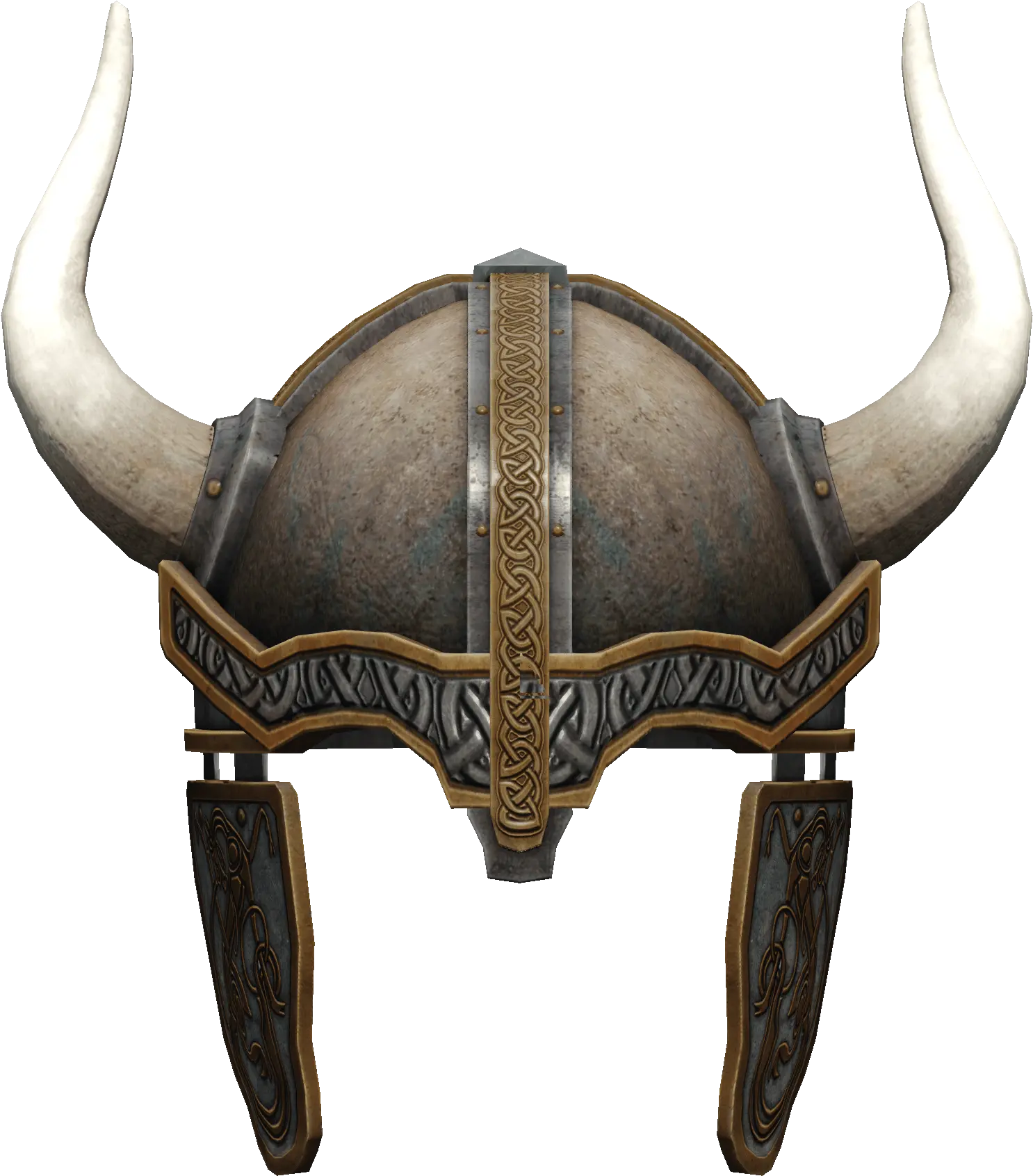  Viking Helmet Transparent Png Viking Helmet Png Helmet Png