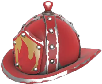  Firewall Helmet Backpacktf Dome Png Firewall Png