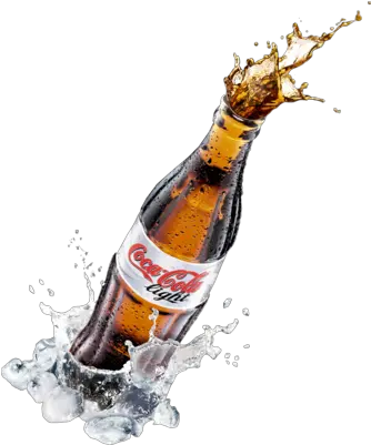  Coca Cola Open Splash Psd Free Download Open Coca Cola Png Splash Of Beer Icon