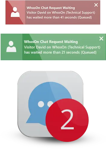  Eli5 How Does Live Chat Work Whoson Dot Png Live Chat Icon Png