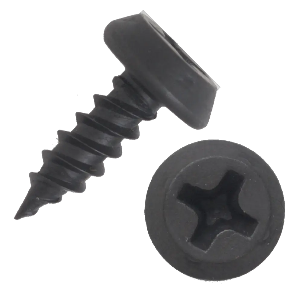  Png Transparent Screw Pan Framing Head Screw Screw Png