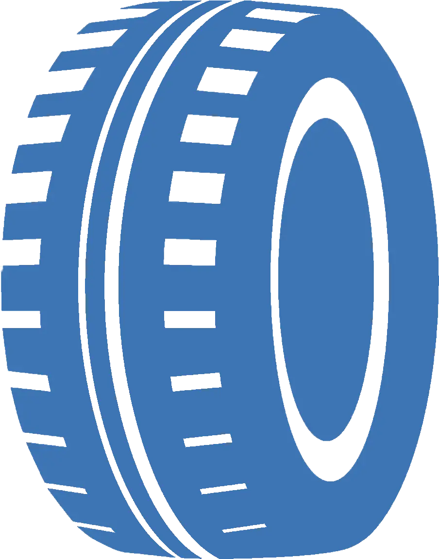  Forum Icon Png Rolling Resistance Icon Tyre Labeling Eu Icon