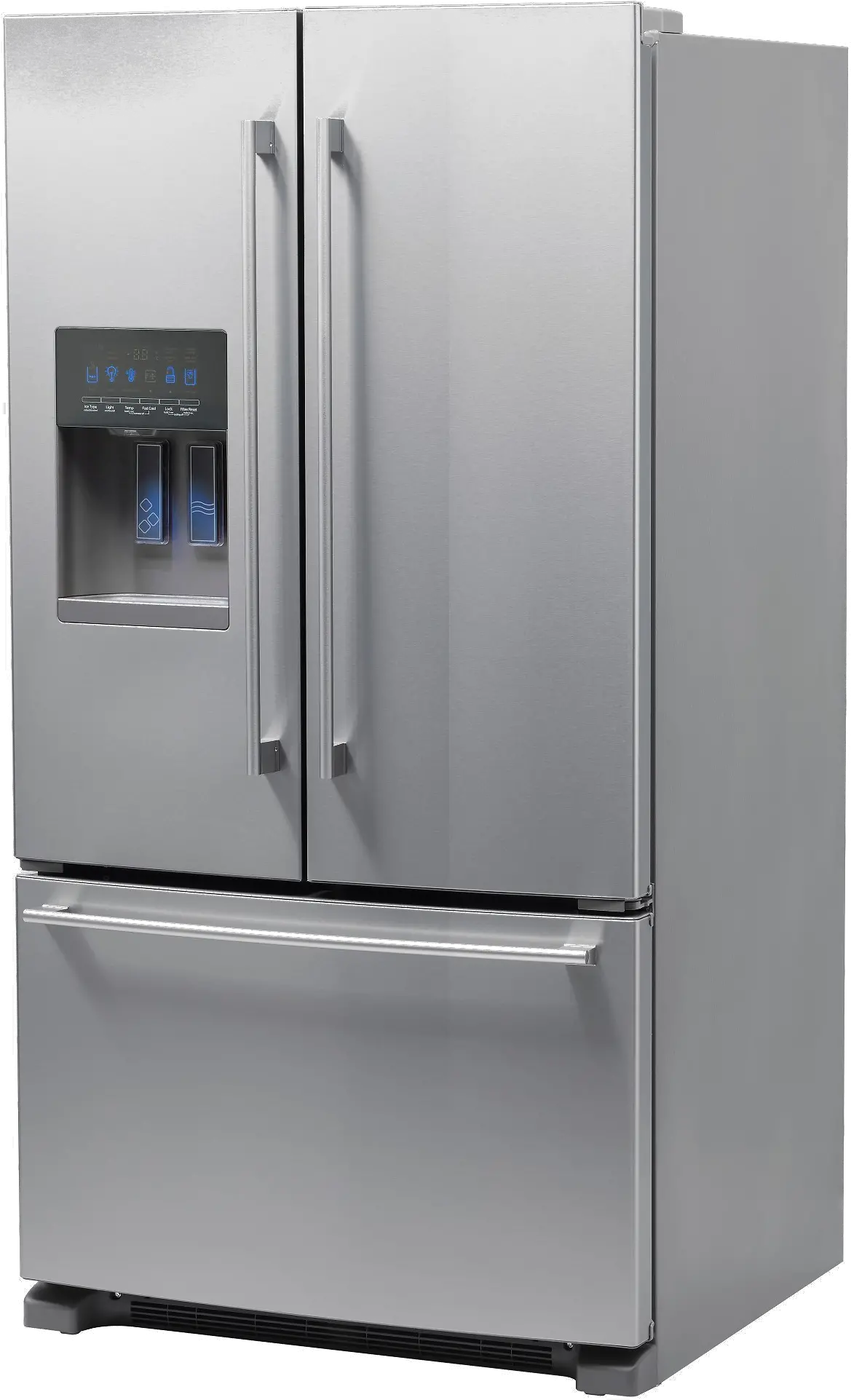  Refrigerator Png Transparent Image Refrigerator Png Refrigerator Png