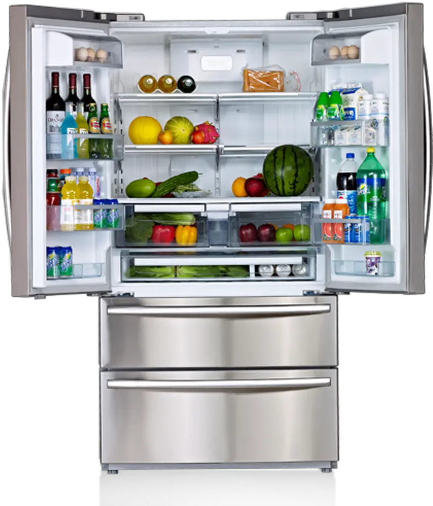  Refrigerator Png Images Free Download Refrigerator Png Refrigerator Png